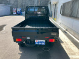 全車・納車前点検整備を行い、保証付きでのお引渡しとなりますので、安心安全にお乗り頂けます!