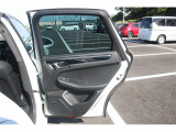 同業者様への販売はお断りさせていただきます。 車検無し車両の場合は、車検を取得したお支払い総額で表示しております。