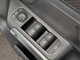 当社は指定工場を併設しておりますので、一般整備・メンテナンスはもちろん車検も全て対応可能です。アフターサービスにつきましてもお任せ下さい!!
