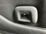 USB電源ソケット