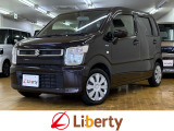 ■□■□■ 近畿・四国・四国・北陸で29店舗展開中!! お好きな車種・グレード・カラーがきっと見つかります。遠方販売不可です。ご購入可能エリアに関してはお問合せください。■□■□■