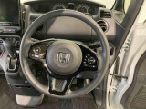 納車前にはプロのメカニックが点検、整備を行いますので安心してお乗り頂けます!!