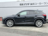 最後までご覧いただきありがとうございます。お気軽にお問合せください!