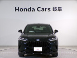 【整備・保証付きで納車】購入時も安心の整備・保証付きでご納車いたします。