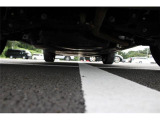 同業者様への販売はお断りさせていただきます。 車検無し車両の場合は、車検を取得したお支払い総額で表示しております。
