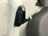 ☆弊社で購入して整備入庫頂いた車両は整備履歴が残るので忘れて同じ整備をしなくて済むので安心です☆
