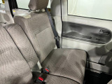 気になる点がございましたら、お電話・メールなど、お気軽にご連絡ください