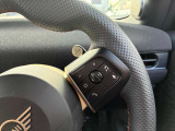 MINI認定中古車 車両本体価格に保証も含まれております!MINI認定中古車ですのでご安心くださいませ! BMW Premium Selection木更津 ・ MINI NEXT木更津