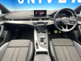 A5スポーツバック 40 TFSI スポーツ 