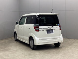 【コーティング/ガードコスメSP】好評のコーティング施工で愛車のボディをケアしませんか?紫外線や酸性雨等の劣化によって塗装面の光沢の消失や塗装の剥離を防ぎます!