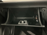 掲載されている写真以外も見てみたい、車の状態を詳しく聞きたい!などのお問い合わせもお待ちしております!