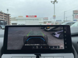 【カーナビゲーション】大変便利なナビ付。多彩な機能がございますのでご不明な点などございましたらお問い合わせくださいませ。