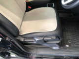 【車内写真】ほかに気になる箇所があれば、お気軽にお問い合わせください!