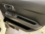 修復歴の有無は車両ごとに明記しています。車両状態証明書(評価書)をご確認ください。