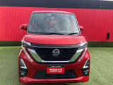 全国登録・納車可能です。1年間走行距離無制限の「日産ワイド保証」で全国3000ヵ所の日産サービス工場がサポートします