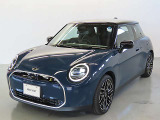 MINI NEXT港南台 正規ディーラー認定中古車 無料お問合せ電話 0078-6002-549151