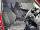 ◆LIBERALAは、輸入車選びの新たなスタイルを提案するインポート・セレクト・ブランドです。オーナー様となる方がクルマから直接感じる感性を第一にした、最良の一台との出会いをコーディネートいたします。