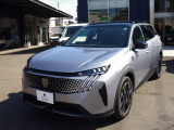 内外装はもちろん美車