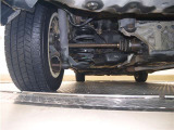 下廻りの状態