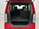 豊富に在庫を取り揃えています。 軽自動車からミニバン、セダン、SUV、話題のハイブリッド車などなど続々入荷中です!