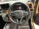 中古車購入は不安なこともあると思います。当社では可能な限り過去の整備歴もご確認頂けます。中古車ご購入時の不安を少しでも軽減できるようサポート致します。