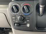 気になる車両がございましたら、お電話またはお問い合わせフォームよりお気軽にお問い合わせください♪