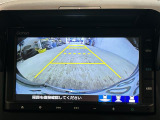 フリード 1.5 クロスター ホンダセンシング ワンオーナー 修復歴無し