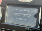 Bluetooth接続可!