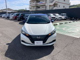 ◆ご納車後も安心の日産ワイド保証つきです!日産ワイド保証は納車日から1年間走行距離無制限、全国の日産サービス工場で対応ができます!