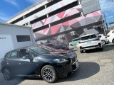 お車の詳細に関しまして、当店スタッフまでお気軽にお問い合わせくださいませ。全国のお客様からのお問合せをお待ち致しております。BMW Premium Selection千葉中央 ・043-305-2111