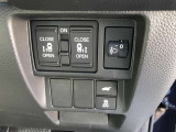オールメーカー取り扱いしています。在庫にない車もご用意できます!お気軽にお問い合わせください!