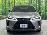 弊社では、全車『修復歴なし』のお車のみ取り扱っております。専任バイヤーによる厳選した仕入れの後、入庫後の車両チェックを行い、ネクステージが認定した高品質な中古車をご提供しております。