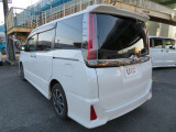 お車を購入される際はご不明な点や不安な点もあるかと思いますが、困ったらお気軽にご相談下さい!