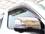 ローン審査がスムーズに行えるように審査フォームを設けております。こひらのQRコードを読み取っていただき必要項目をご入力ください。