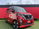 お車のご検討ありがとうございます。日産プリンス兵庫販売株式会社 姫路中古車センターへお問い合わせお待ちしております。