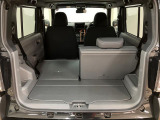 大阪ダイハツ販売(株)U-CAR八尾 までご連絡お待ちしております☆ 気になる事はなんでもお気軽にお問い合わせください!