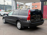 V70 2.4T 