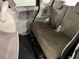 気になる点がございましたら、お電話・メールなど、お気軽にご連絡ください