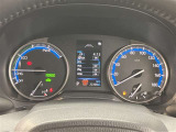 中古車はたった一台との一期一会です。そんな車に会えるように、スタッフが全力でサポート致します!