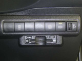 【ETC車載器付き】当社ではETCセットアップも承っております。お気軽に店舗スタッフまでお問い合わせください。