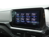 【iOS/CarPlay】【AndroidAuto】対応しております。