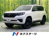 純正10型ナビ 4WD 7人乗り サンルーフ 全周囲カメラ 衝突被害軽減