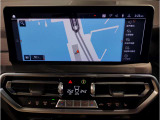 お問合せは正規ディーラー阪神BMW BPS高槻店 無料電話0078-6002-944702(携帯可)までお気軽にお問合せ下さい♪^^皆様のお問合せ、ご来店スタッフ一同心よりお待ちしております。