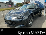 数多くの中古車の中から当店のお車をご覧頂きまして、誠にありがとうございます☆