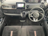 ◆北は北海道から南は沖縄まで、ご購入いただいたお車は全国にご納車が可能です!お電話、メール、動画などでリモートでお車のご案内も可能です!親切、丁寧に対応させて頂きますのでお気軽にご相談ください!