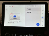 外出がご不安なお客様はご相談ください。神奈川県内であれば、ご自宅までお車をお持ちする事も出来ます。