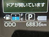ステラ カスタムR スマートアシスト 4WD 