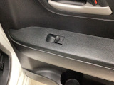 【コーティング/ガードコスメSP】好評のコーティング施工で愛車のボディをケアしませんか?紫外線や酸性雨等の劣化によって塗装面の光沢の消失や塗装の剥離を防ぎます!