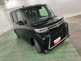社用車上がりです。安心してお選びください♪