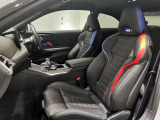 BMWプレミアムセレクション前橋では、高年式低走行モデルからMモデル、年式が経ちなかなかディーラーでは見かけないモデルまで幅広いラインナップで認定中古車を取り扱っております。品質に自信があります。